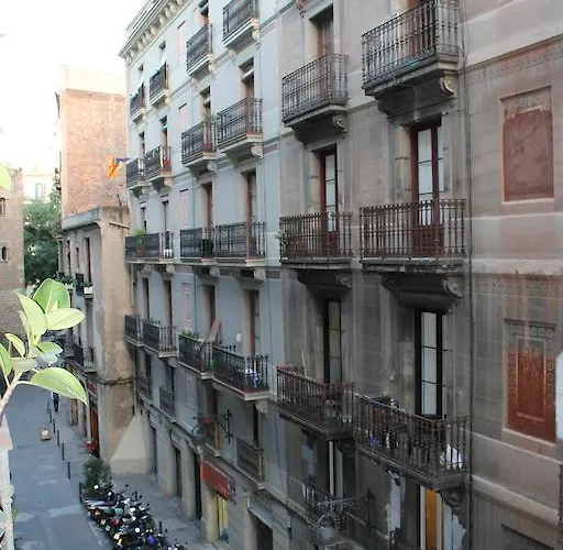 Dragonflybcn