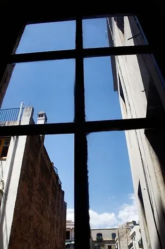 Dragonflybcn Casa de hóspedes Barcelona