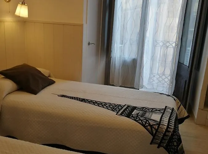 Casa de hóspedes Dragonflybcn