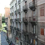 Dragonflybcn