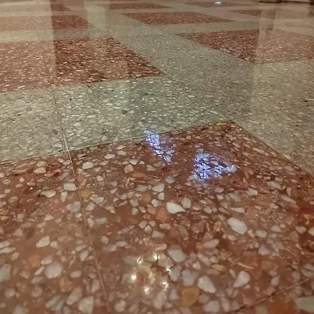 招待所 飞龙bcn酒店
