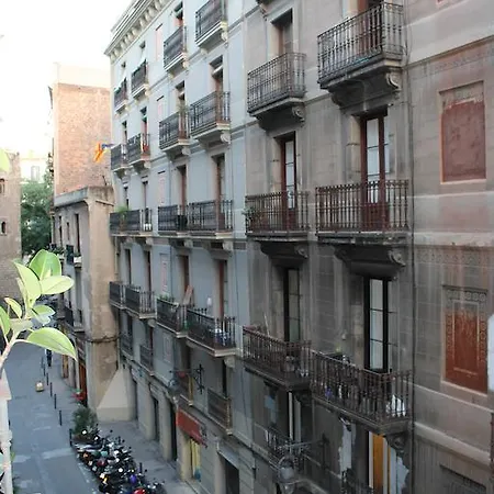 Dragonflybcn