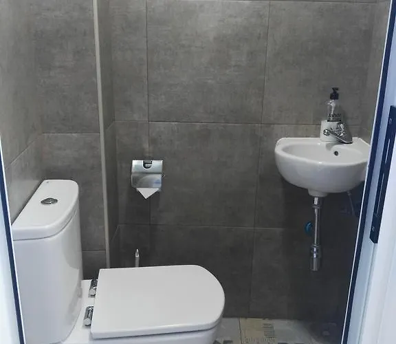 Dragonflybcn Barcelona