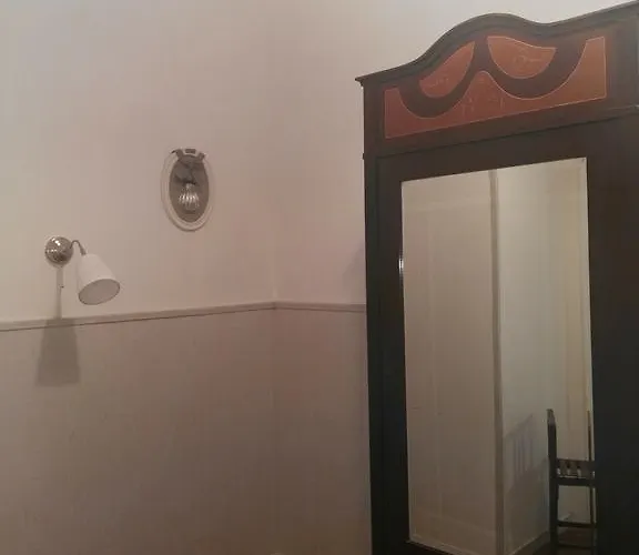 Dragonflybcn Gasthuis Barcelona