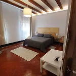 بيت ضيافة Dragonflybcn برشلونة