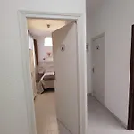 Dragonflybcn * برشلونة