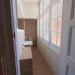 Dragonflybcn بيت ضيافة *