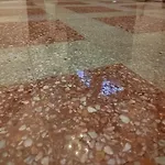 بيت ضيافة Dragonflybcn