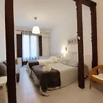Dragonflybcn * برشلونة