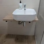 بيت ضيافة Dragonflybcn