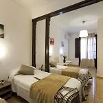 بيت ضيافة Dragonflybcn