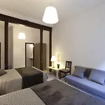 بيت ضيافة Dragonflybcn