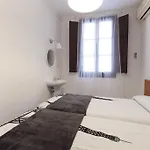 Dragonflybcn برشلونة