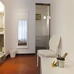 بيت ضيافة Dragonflybcn *