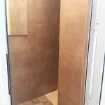 بيت ضيافة Dragonflybcn *