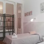 بيت ضيافة Dragonflybcn *