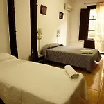 Dragonflybcn * برشلونة