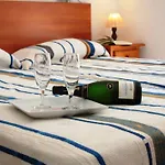 بيت ضيافة Dragonflybcn