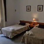 Dragonflybcn بيت ضيافة