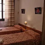 بيت ضيافة Dragonflybcn *