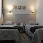 Dragonflybcn * برشلونة