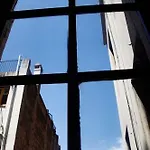 Dragonflybcn بيت ضيافة برشلونة