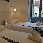 بيت ضيافة Dragonflybcn