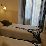 بيت ضيافة Dragonflybcn