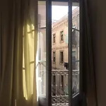 Dragonflybcn بيت ضيافة