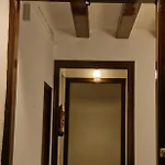 Dragonflybcn بيت ضيافة *