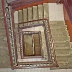 بيت ضيافة Dragonflybcn