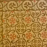 بيت ضيافة Dragonflybcn *
