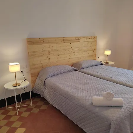 Dragonflybcn * برشلونة