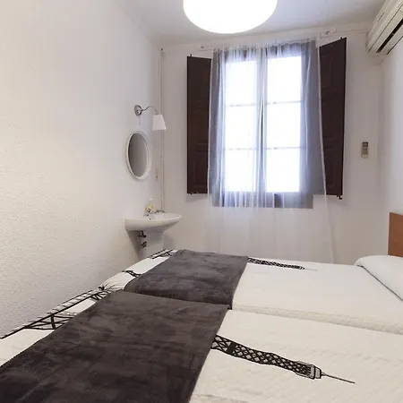Dragonflybcn 巴塞罗那