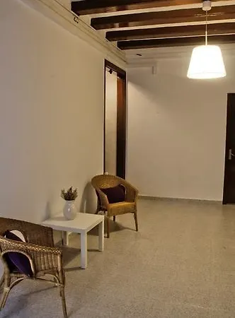 드래곤플라이 Bcn