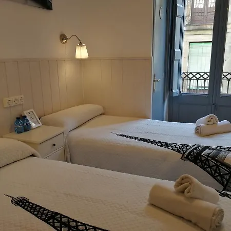 招待所 Dragonflybcn