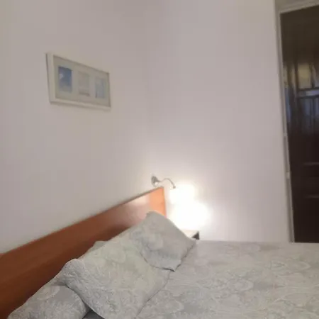 드래곤플라이 Bcn 바르셀로나